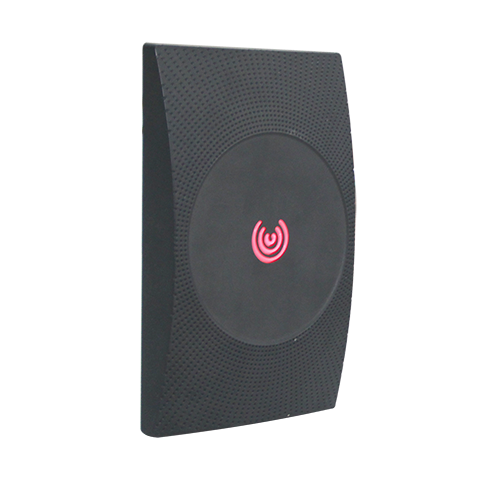 射频卡读卡器KR600E/M