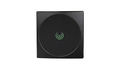 射频卡读卡器KR601E/M