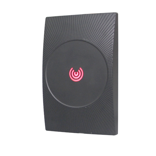 射频卡读卡器KR600E/M