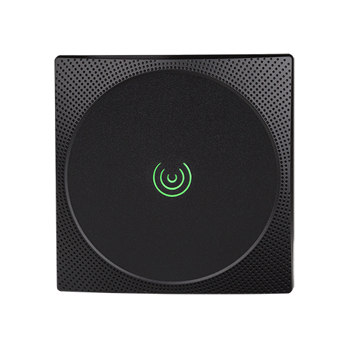 射频卡读卡器KR601E/M