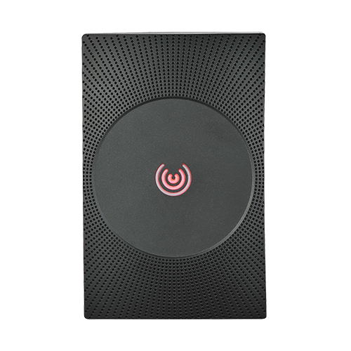 射频卡读卡器KR600E/M