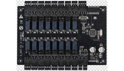 楼层扩展板EX-16
