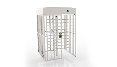 单通道全高转闸FHT3000L系列