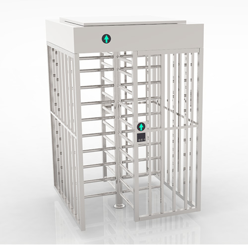 单通道全高转闸FHT3000L系列