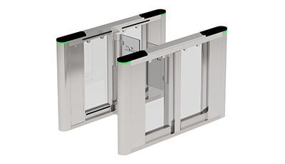 速通门SBTH1000-FS