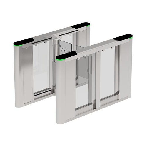速通门SBTH1000-FS