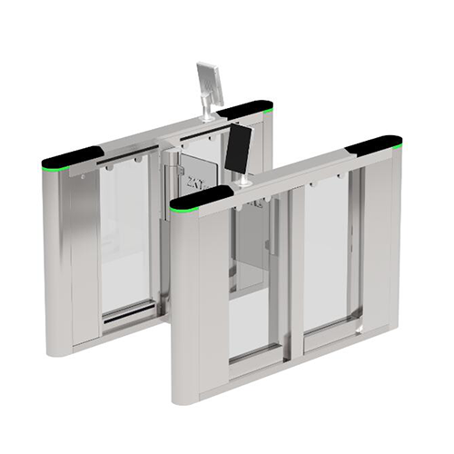 速通门SBTH1000-FS