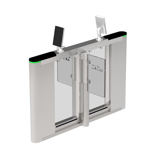 速通门SBTH1000-FS