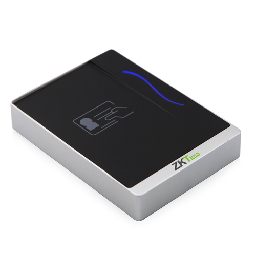 台式身份证阅读机具ID180