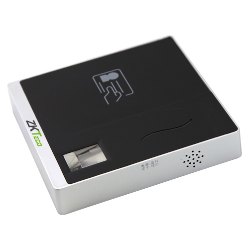多功能读卡器ID200