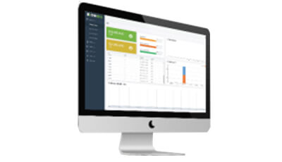 百傲慧识多模态后台比对系统