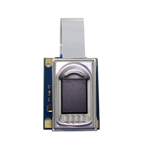 电容指纹模块Live31M