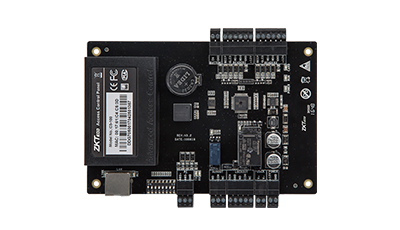 射频卡门禁C3控制器系列