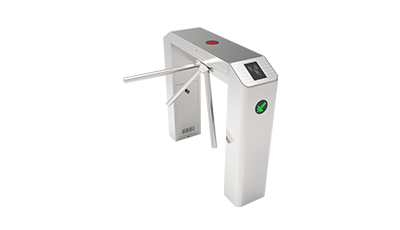 三辊闸TS2000系列