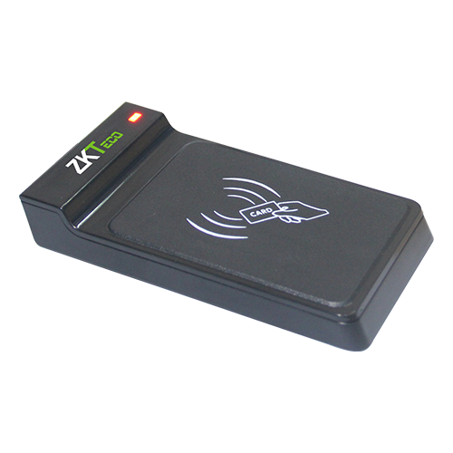 消费发卡器CR20MW