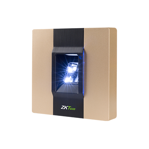 指纹读头FR4200