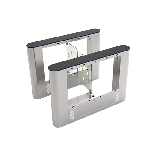 摆闸SBTM1000系列