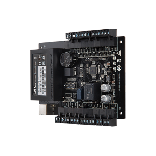 射频卡门禁控制器K2系列