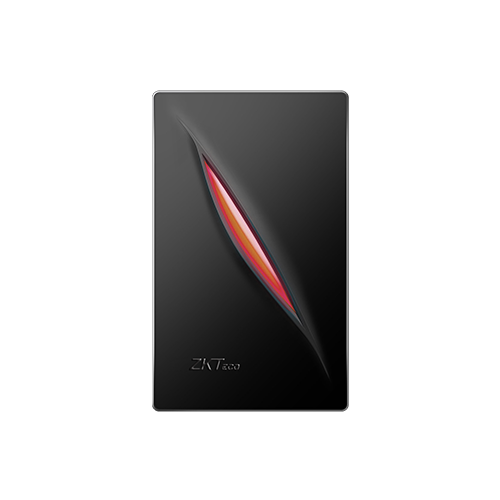 射频卡读卡器KR101E/M