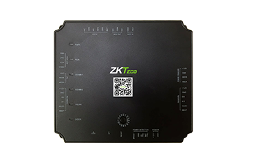 射频卡门禁控制器C5-200