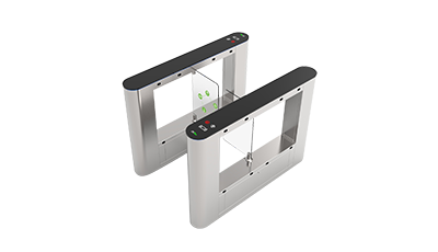 摆闸SBTM1000系列