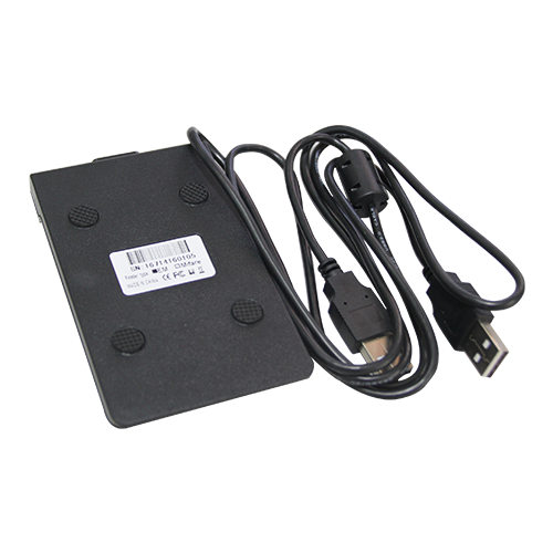 消费发卡器CR20MW