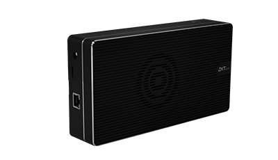 面部比对服务器BioPro