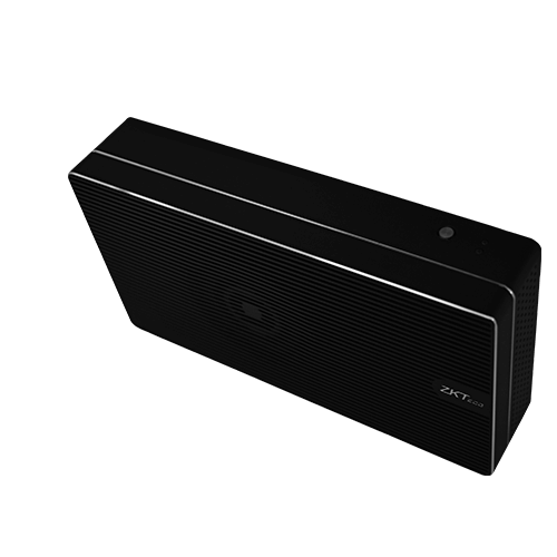 面部比对服务器BioPro