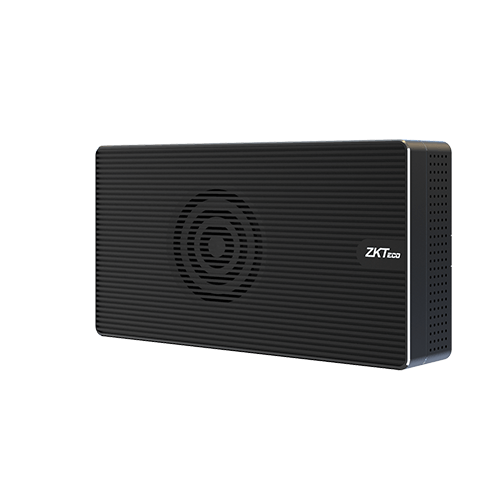 面部比对服务器BioPro