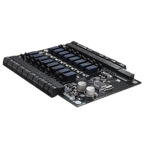 楼层扩展板EX-16