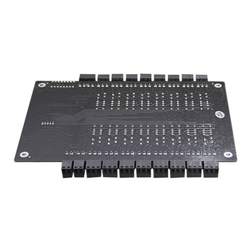 楼层扩展板EX-16