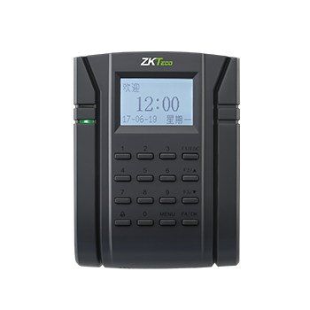 射频卡门禁终端SC202