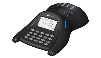 离线消费终端CM20