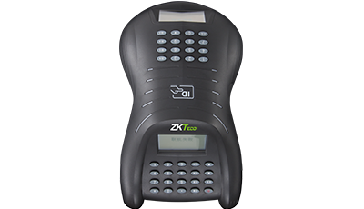 在线消费终端CM10