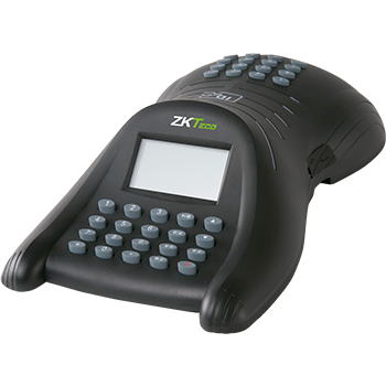 在线消费终端CM10