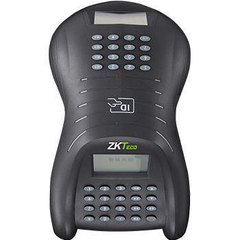 在线消费终端CM10