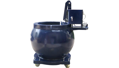 防爆球FBQ-3-305-ZK-E3