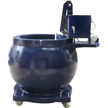 防爆球FBQ-3-305-ZK-E3