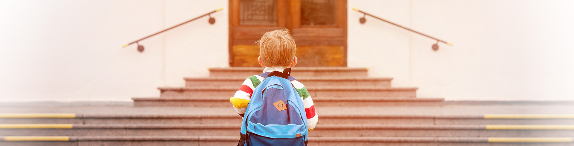 智慧校园SaaS轻量级解决方案