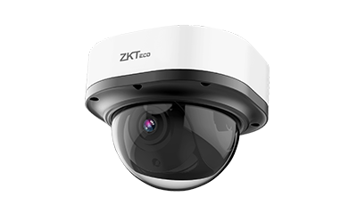 400万像素摄像终端DL-954N28B-E3