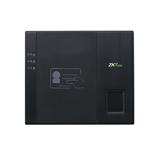 内置身份证阅读机具IDM20