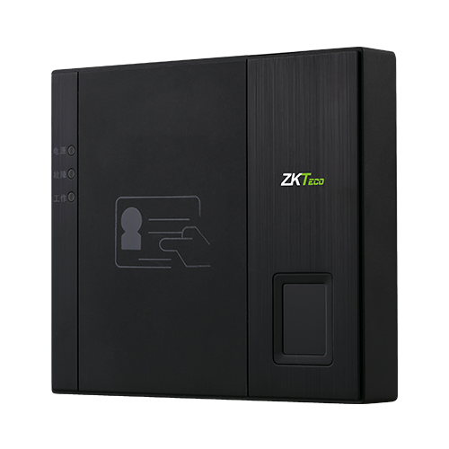 内置身份证阅读机具IDM20