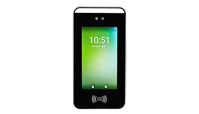 面部消费终端CM500