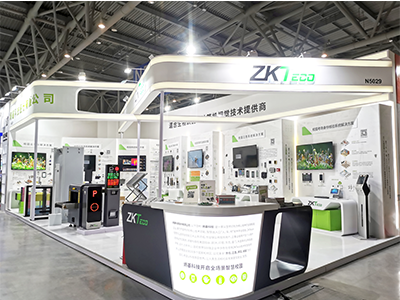 第78届中国教育装备展示会于明天正式开幕