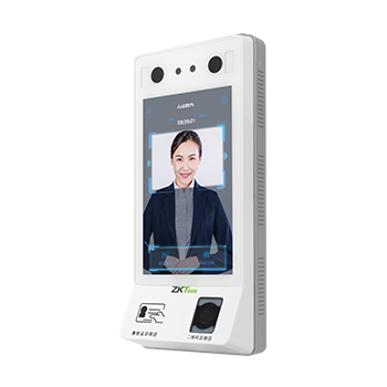 多功能人证核验终端ID700-C