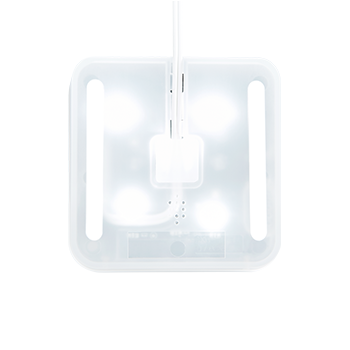 指纹识别终端ZK-T1