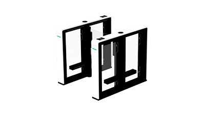 速通门SBTH4000系列