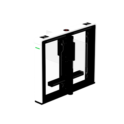 速通门SBTH4000系列
