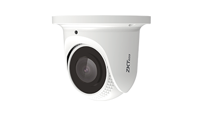 400万像素摄像终端ES-954N23C-E3