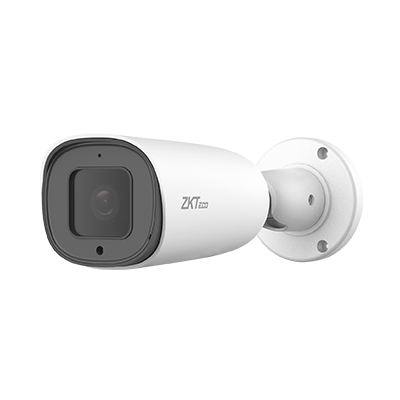 400万像素摄像终端BL-954N38S-E3